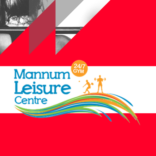 Mannum Leisure Centre